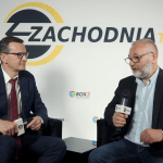 mateusz morawiecki