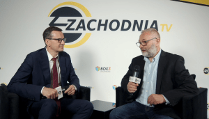 mateusz morawiecki