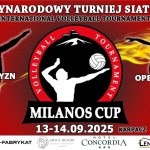milanos cup 2025