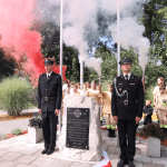 osp łomnica