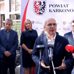 robert kropiwnicki