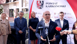 robert kropiwnicki