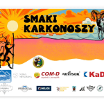 smaki karkonoszy