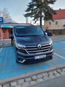 uwaga mieszkańcy jeleniej góry