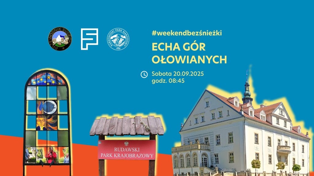 weekendbezśnieżki