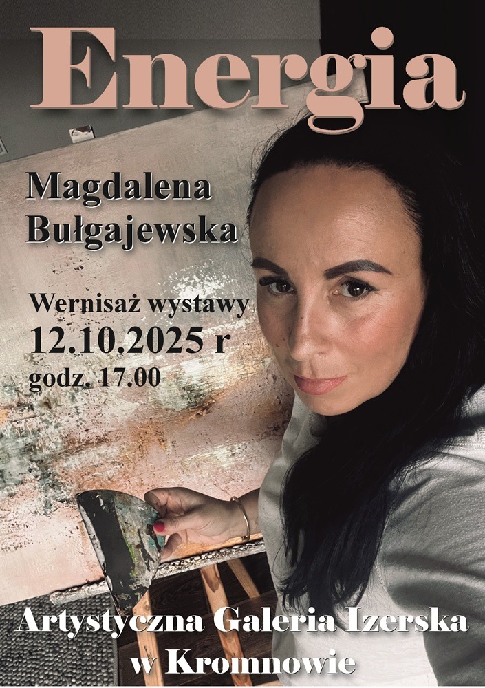 wernisaż wystawy