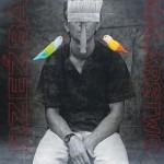 wernisaż wystawy rzeźby i malarstwa piotra jagielskiego