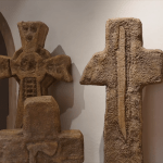 wystawa w muzeum regionalnym w jaworze