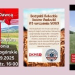 zarejestruj się jako potencjalny dawca szpiku