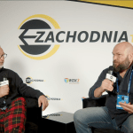 zbigniew parafianowicz