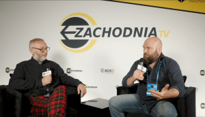zbigniew parafianowicz