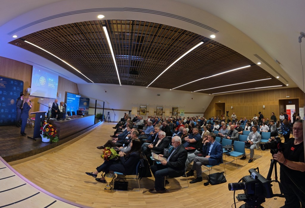 mks karkonosze sporty zimowe jubileusz 70 lat