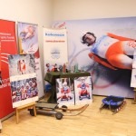 mks karkonosze sporty zimowe jubileusz 70 lat