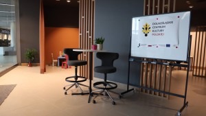 Dolnośląskie Centrum Kultury Polskiej w Jeleniej Górze będzie - integracja cudzoziemców i Polaków