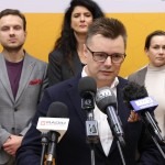 Bezpieczny Dolny Śląsk