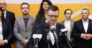 Bezpieczny Dolny Śląsk