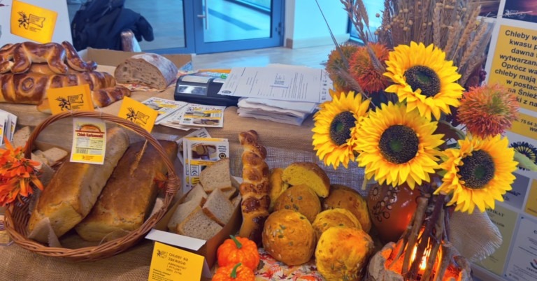 Karkonoska Marka Lokalna