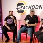 Akustycy Jeleniogórskiego Centrum Kultury