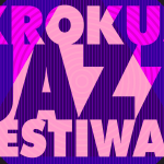 Krokus Jazz Festiwal live na żywo