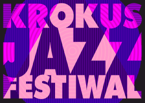 Krokus Jazz Festiwal live na żywo