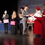 KANS, Karkonoska Akademia Nauk Stosowanych, inauguracja roku akademickiego
