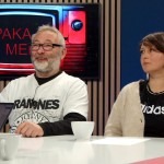 PAKAMERA #38: edukacja zdrowotna, Kielce, prohibicja, Tajlandia