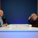 Pakamera - odcinek 40