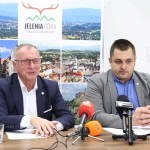 Podwyżki: opłata za odpady, podatek od nieruchomości, opłata uzdrowiskowa