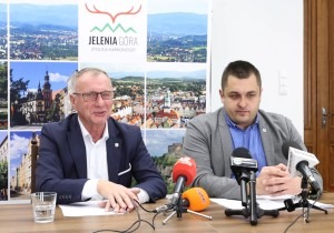 Podwyżki: opłata za odpady, podatek od nieruchomości, opłata uzdrowiskowa