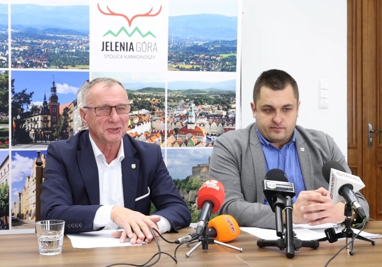 Podwyżki: opłata za odpady, podatek od nieruchomości, opłata uzdrowiskowa