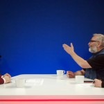 PAKAMERA: Mamdani, Jolie, Sarkozy, Ziobro, Malczewski, złoto Wenezueli, kamery online