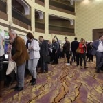 Kooperacja firm pogranicza KARR Karpacz