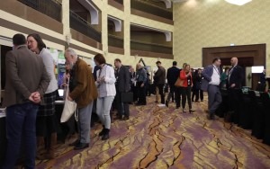 Kooperacja firm pogranicza KARR Karpacz