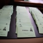 Twórczy Odkrywcy Uniwersytetu Dziecięcego KANS