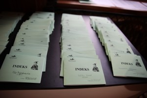 Twórczy Odkrywcy Uniwersytetu Dziecięcego KANS