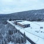 Trasy narciarskie w Jakuszycach bezpłatne — obiecują samorządowcy