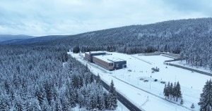 Trasy narciarskie w Jakuszycach bezpłatne — obiecują samorządowcy