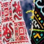 Bukowina z Lubania 1 niezwykle barwna kultura Polaków z Południowych Karpat żyjących od 80 lat na Górnych Łużycach i Dolnym Śląsku