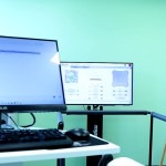 Centrum Edukacji Medycznej KANS - najnowocześniejszy sprzęt medyczny