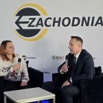 Bezpieczny Dolny Śląsk będzie wzorem dla reszty Polski? W rozmowie podczas XII Dolnośląskiego Kongresu Samorządowego o bezpieczeństwie i pieniądzach na nie opowiadał Marszałek Dolnośląski Paweł Gancarz