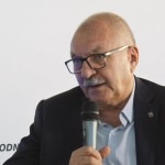 bezpieczeństwo: zdrowie, infrastruktura, zabezpieczenie przeciwpowodziowe