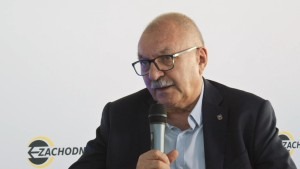 bezpieczeństwo: zdrowie, infrastruktura, zabezpieczenie przeciwpowodziowe