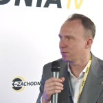 Legnica buduje obronę cywilną