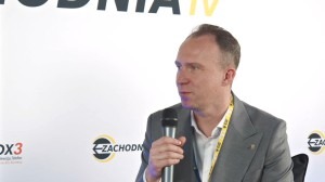 Legnica buduje obronę cywilną