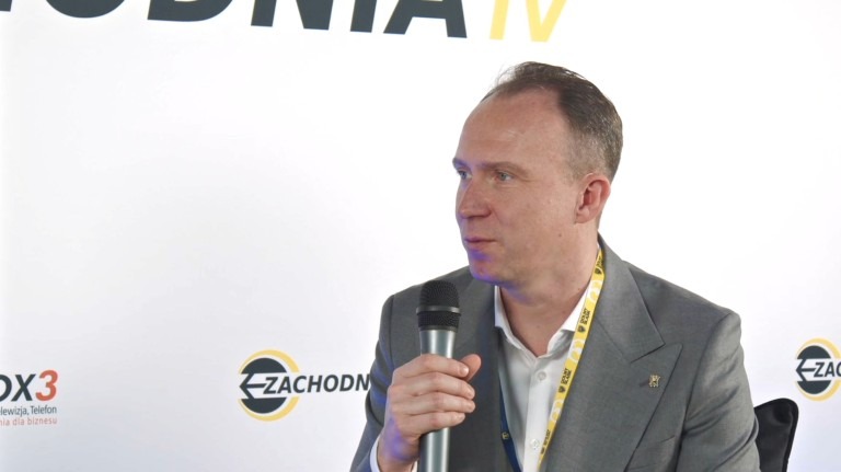 Legnica buduje obronę cywilną