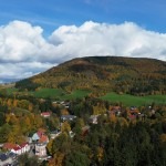 Dolnośląskie Skarby, Sokołowsko, Fundacja In Situ