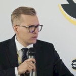 Bezpieczeństwo = samowystarczalność