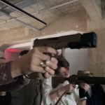 Sieć odporności Obywatelskiej budują Lokalne Grupy Działania