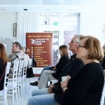 Sieć Odporności Obywatelskiej budują Lokalne Grupy Działania