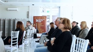 Sieć Odporności Obywatelskiej budują Lokalne Grupy Działania